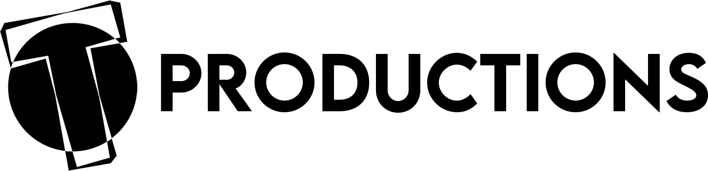 TianProductions