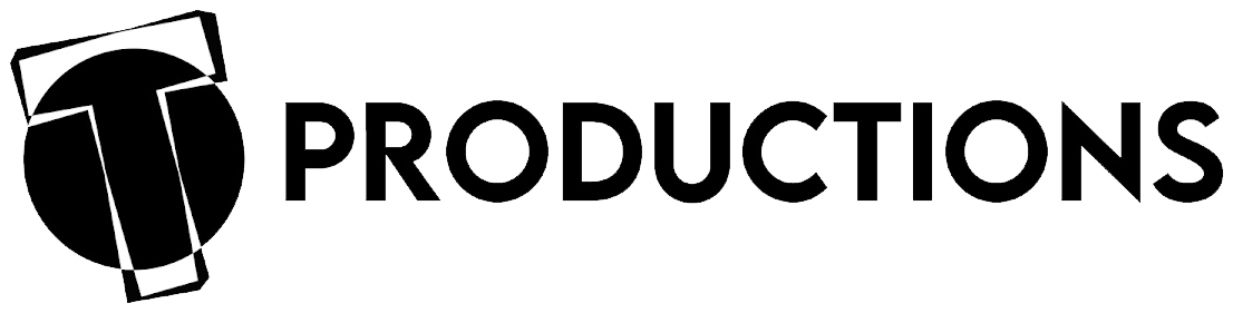 TianProductions